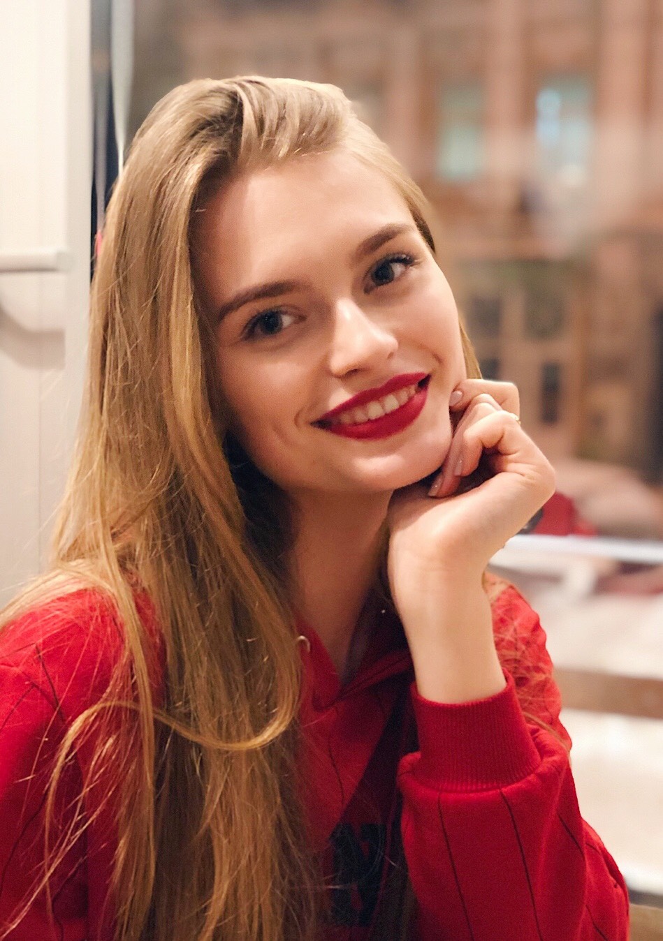 ksenia