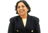 Professor Ramanna