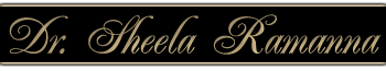 Page Banner